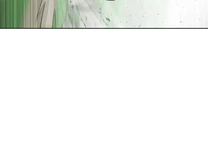 漫画《超人的时代》第40话第4张图