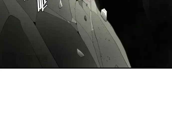 漫画《超人的时代》第40话第42张图