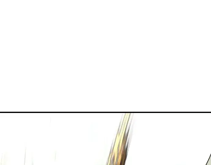 漫画《超人的时代》第40话第46张图
