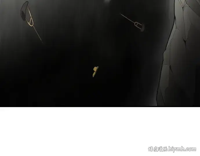 漫画《超人的时代》第40话第48张图