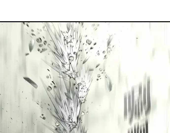 漫画《超人的时代》第40话第54张图