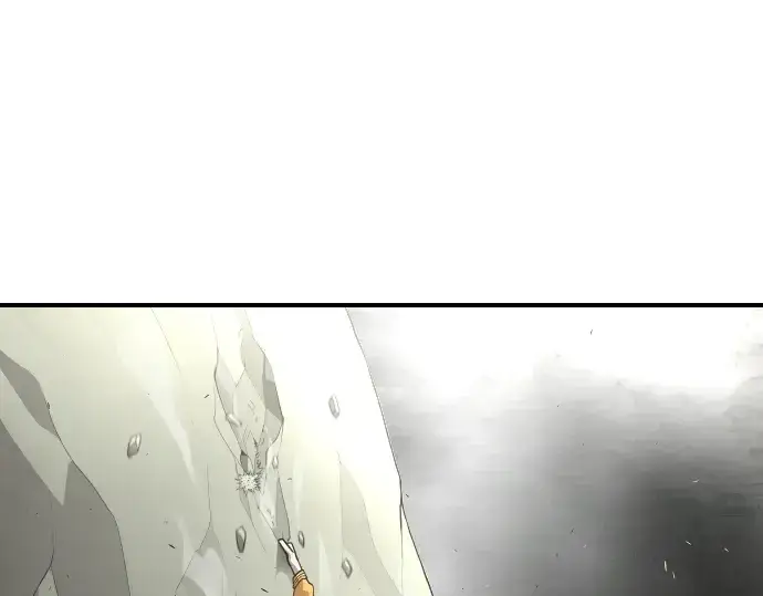 漫画《超人的时代》第40话第58张图