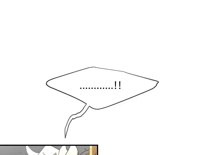漫画《超人的时代》第40话第60张图
