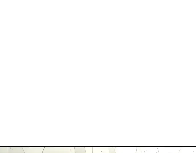 漫画《超人的时代》第40话第63张图