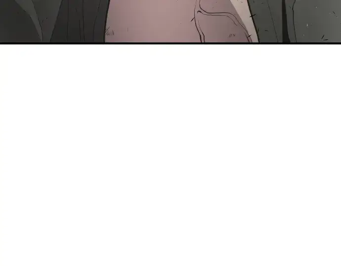 漫画《超人的时代》第40话第66张图