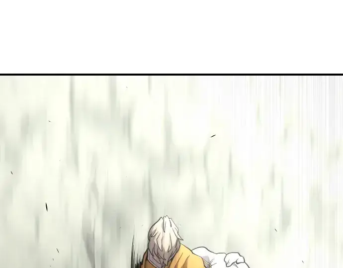 漫画《超人的时代》第40话第67张图