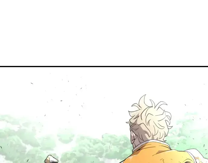 漫画《超人的时代》第40话第75张图