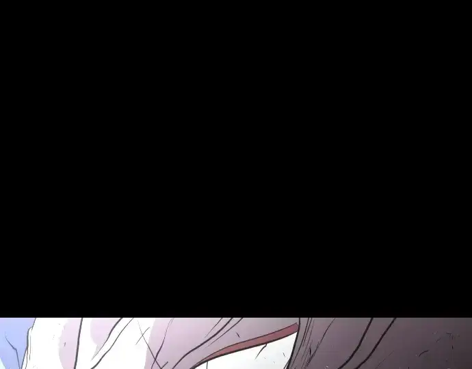 漫画《超人的时代》第41话第109张图