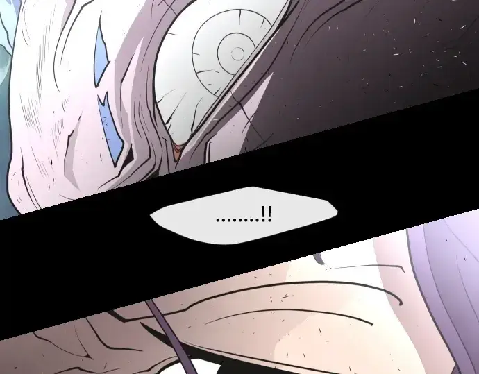 漫画《超人的时代》第41话第110张图