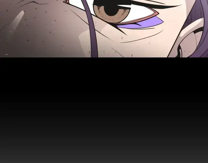 漫画《超人的时代》第41话第111张图