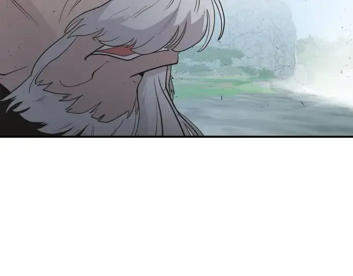漫画《超人的时代》第41话第140张图