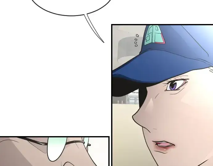漫画《超人的时代》第41话第41张图