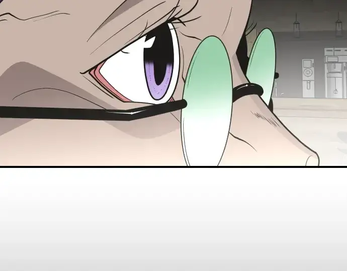 漫画《超人的时代》第41话第44张图