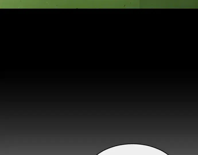 漫画《超人的时代》第41话第62张图