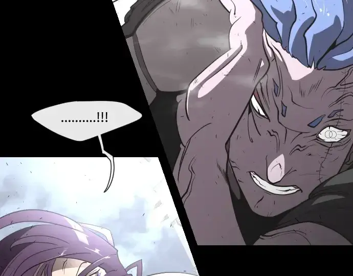 漫画《超人的时代》第41话第94张图