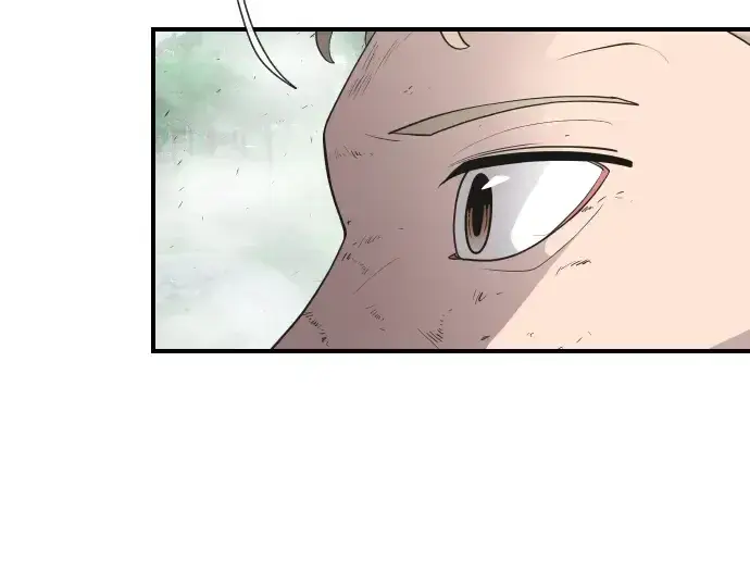 漫画《超人的时代》第42话第123张图