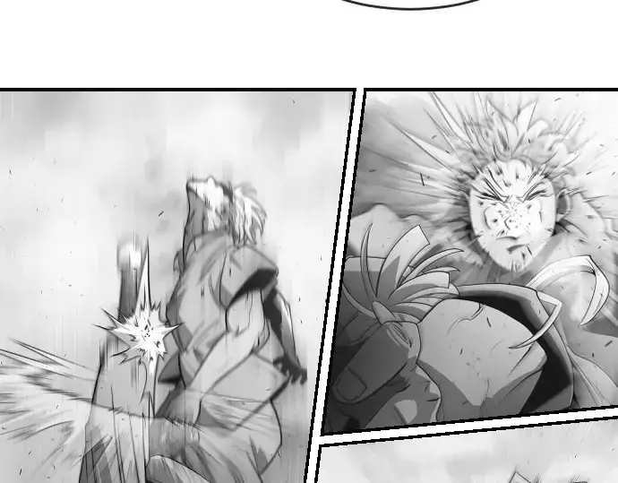 漫画《超人的时代》第42话第147张图