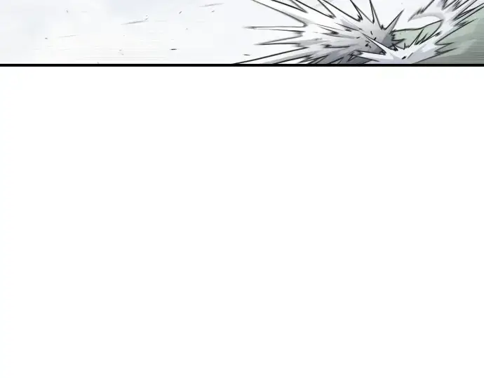 漫画《超人的时代》第42话第27张图