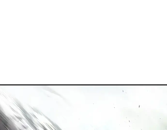 漫画《超人的时代》第42话第29张图