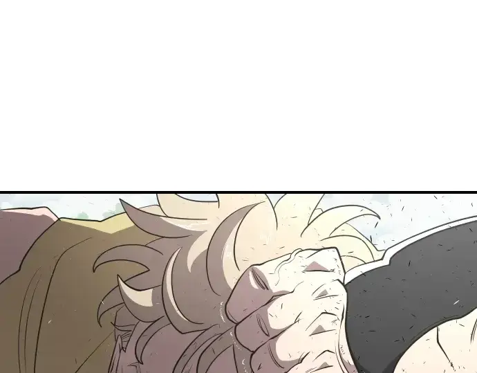 漫画《超人的时代》第42话第35张图