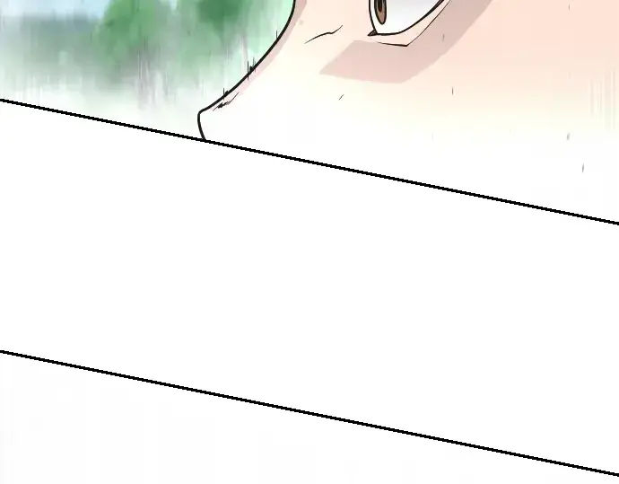 漫画《超人的时代》第42话第38张图