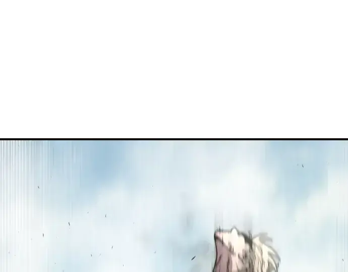 漫画《超人的时代》第42话第41张图