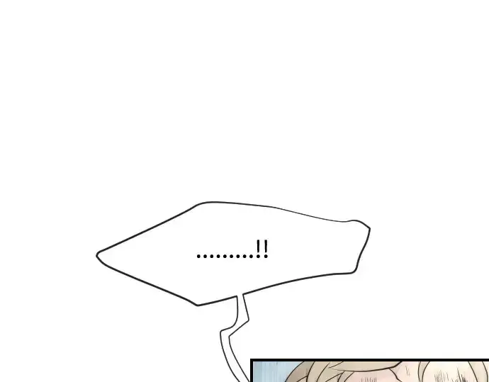 漫画《超人的时代》第42话第44张图