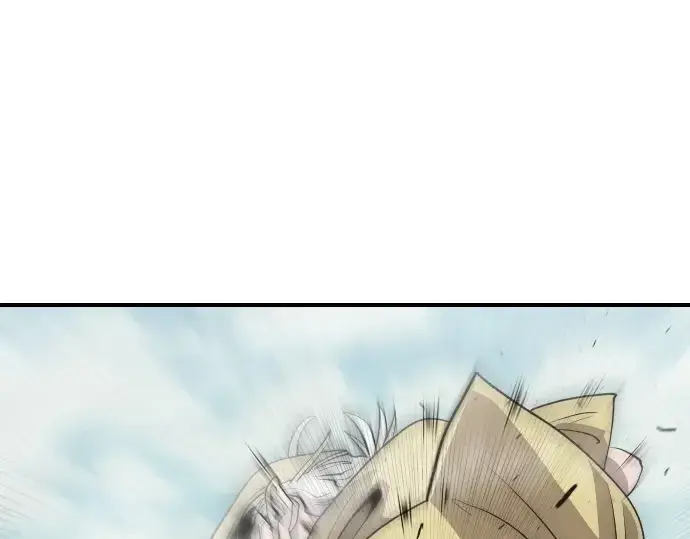 漫画《超人的时代》第42话第53张图