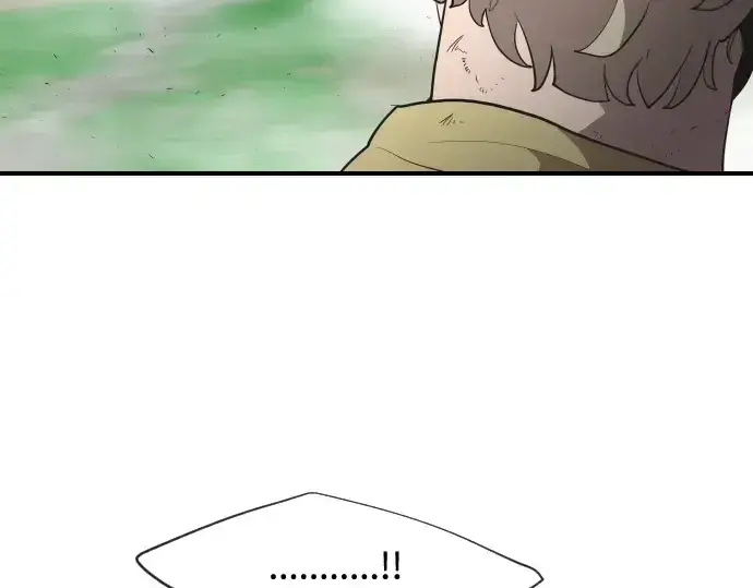 漫画《超人的时代》第42话第91张图