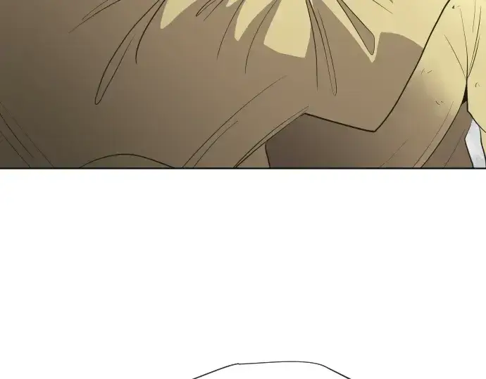 漫画《超人的时代》第43话第110张图