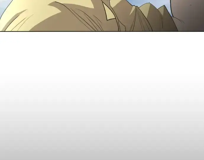 漫画《超人的时代》第43话第115张图