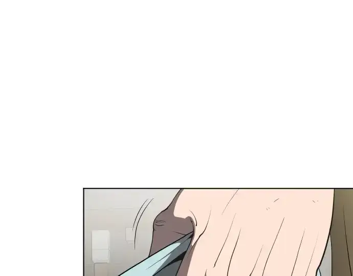 漫画《超人的时代》第43话第146张图