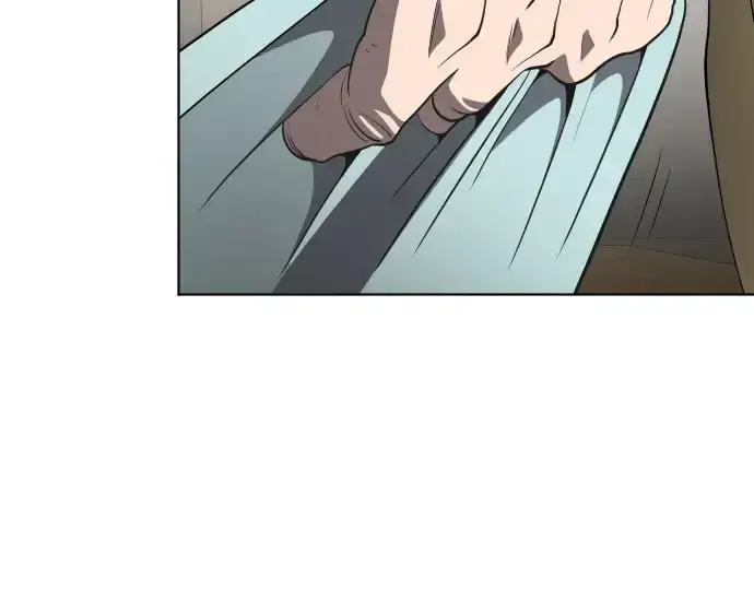 漫画《超人的时代》第43话第147张图