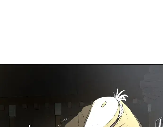 漫画《超人的时代》第43话第148张图
