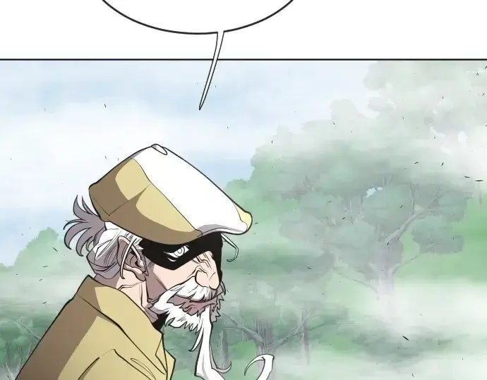 漫画《超人的时代》第43话第21张图