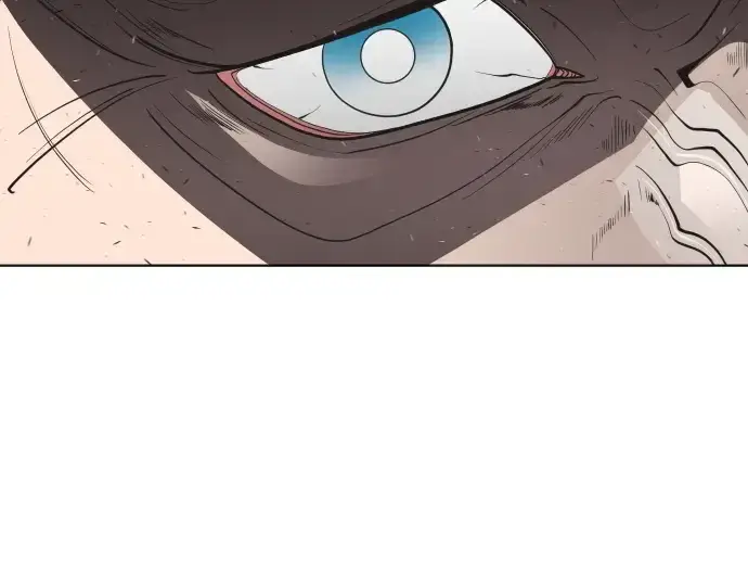 漫画《超人的时代》第43话第31张图