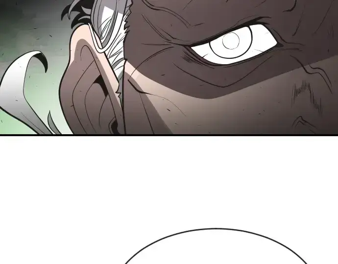 漫画《超人的时代》第43话第5张图