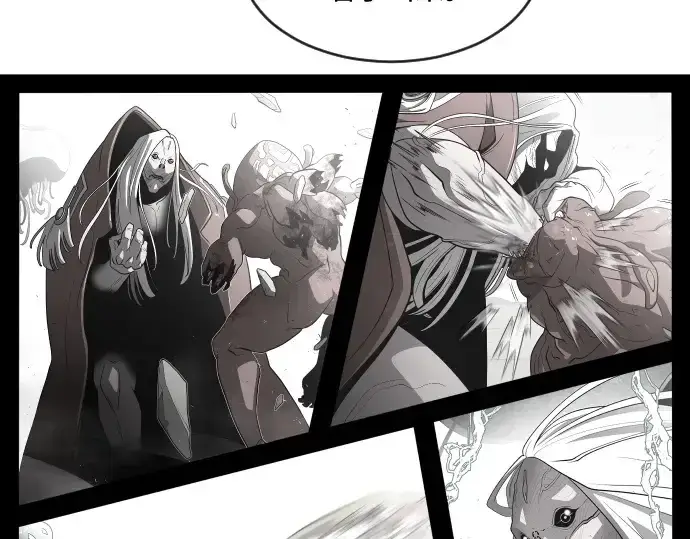 漫画《超人的时代》第43话第89张图