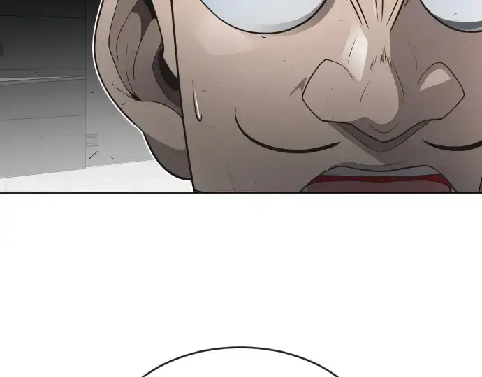 漫画《超人的时代》第44话第107张图