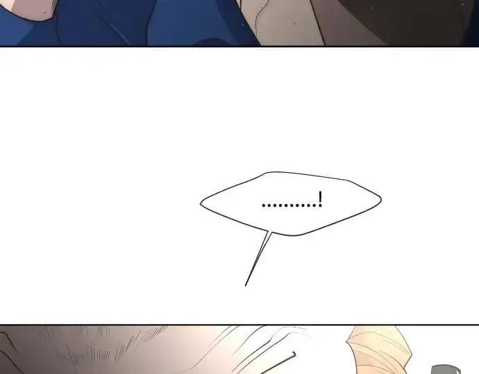 漫画《超人的时代》第44话第119张图