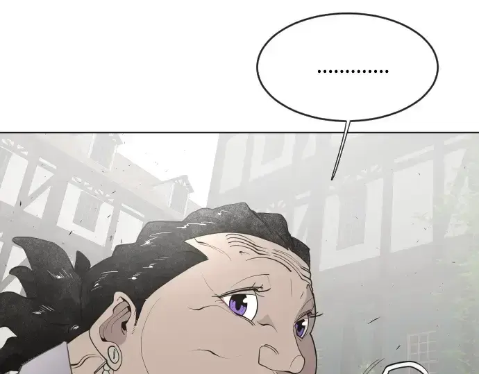 漫画《超人的时代》第44话第122张图