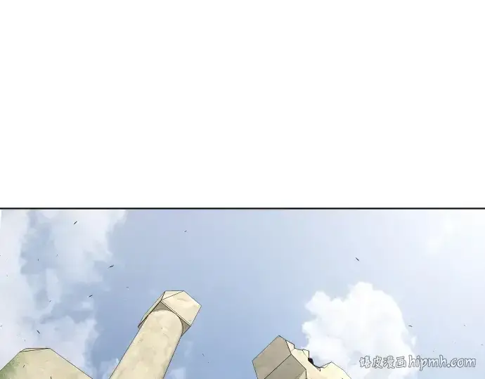 漫画《超人的时代》第44话第128张图