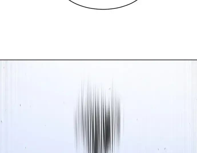 漫画《超人的时代》第44话第27张图