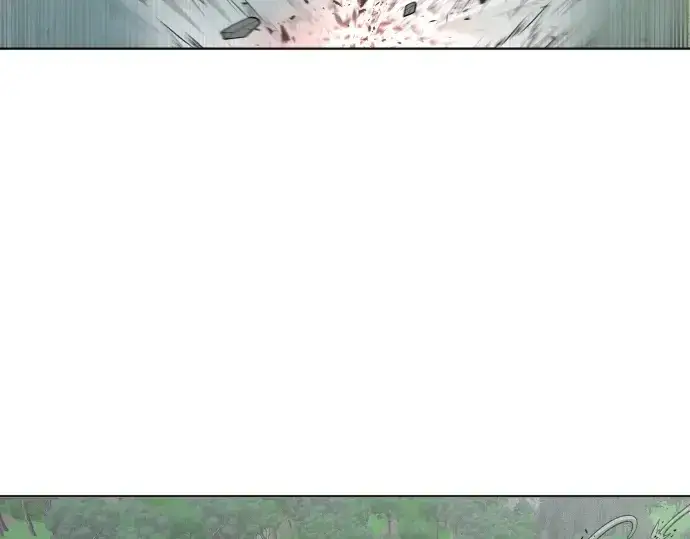 漫画《超人的时代》第44话第29张图
