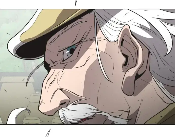 漫画《超人的时代》第44话第5张图