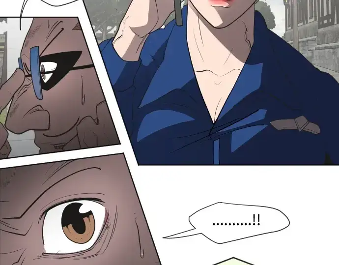 漫画《超人的时代》第44话第75张图