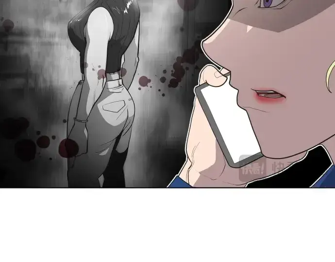 漫画《超人的时代》第44话第78张图