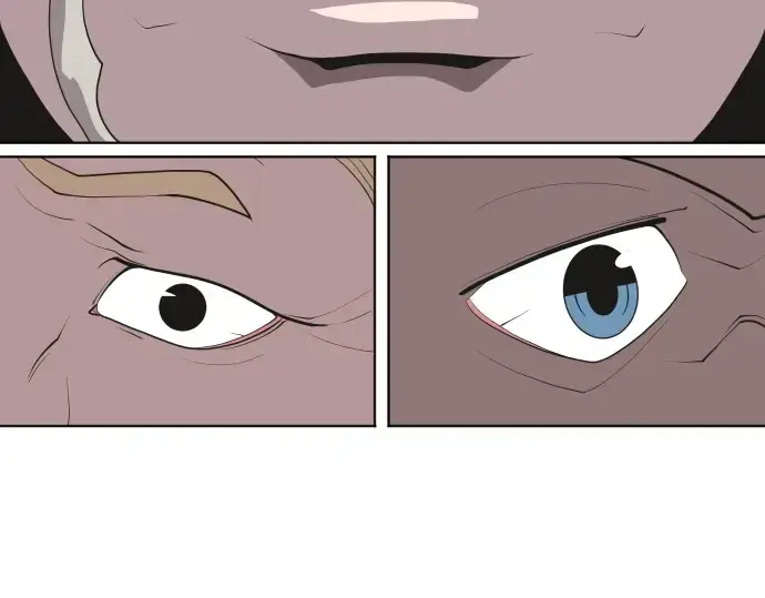 漫画《超人的时代》第45话第61张图