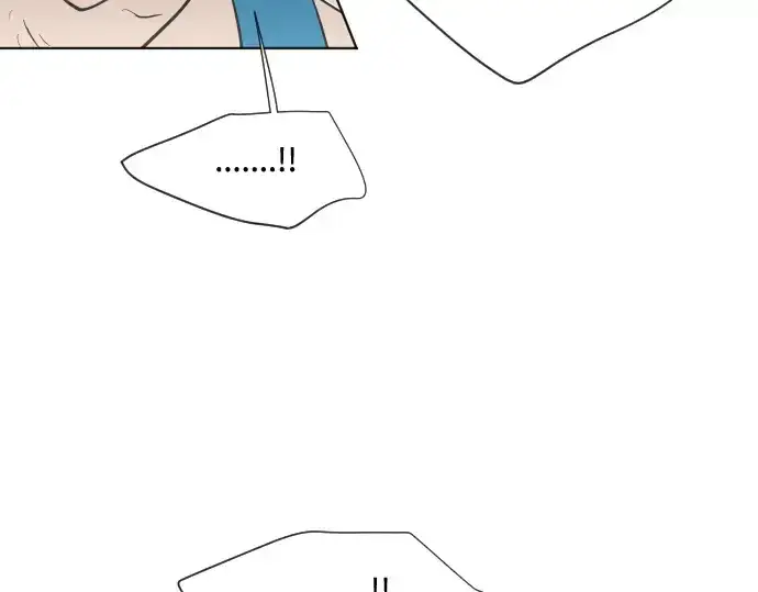 漫画《超人的时代》第46话第127张图