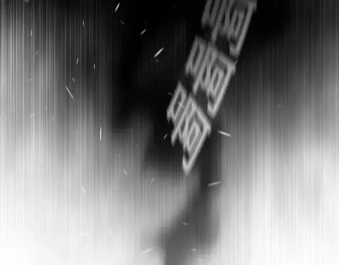 漫画《超人的时代》第46话第149张图